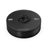 MAD M8C10 IPE brushless drone motor for the long flight time multirotor hexacopter octocopter